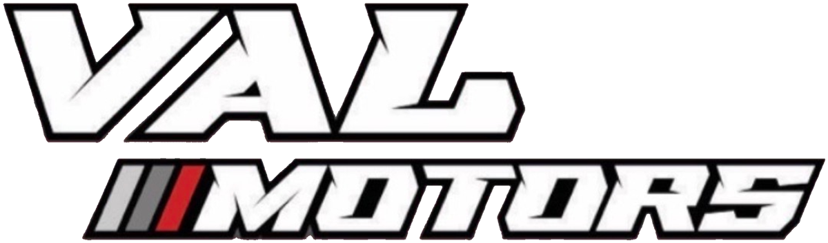 Val Motors